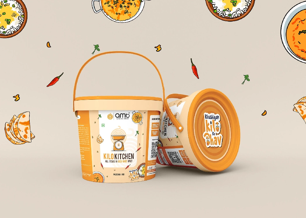 ShopVerse Market – High-converting e-commerce UX/UI design
