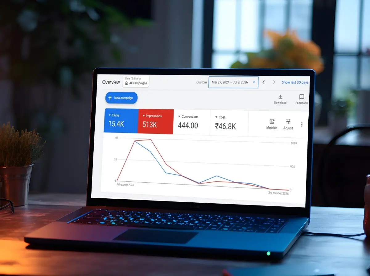 UI/UX Design Mockup Workspace