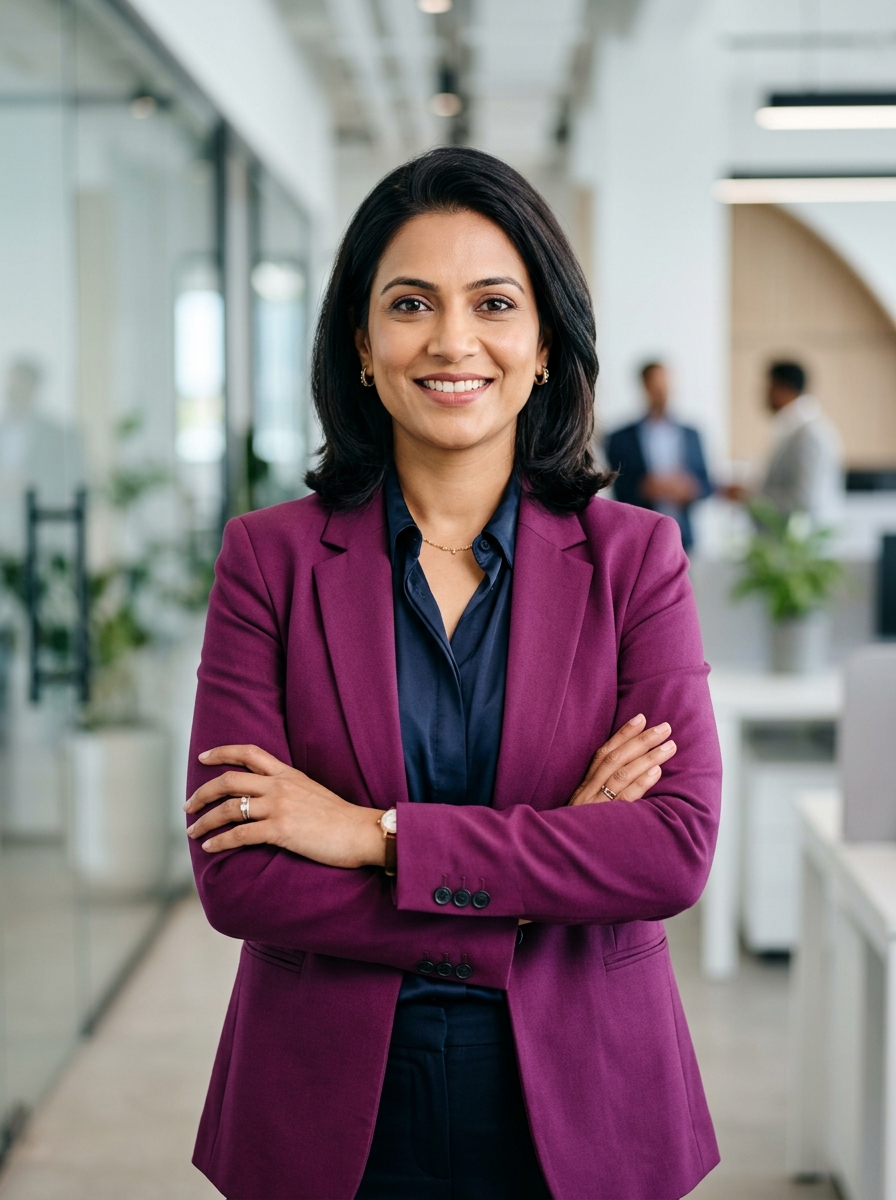 Conceptual Media leader committing to transparent and ethical white hat SEO growth